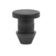 Tampão Simples (Plug) 5,2 mm – Implebras