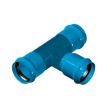 Te Pvc Pn80 BBB/Defofo Jei - Jati