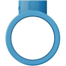 Tee Derivação 75x1 - Viqua