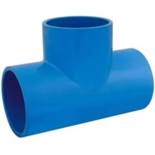 Tee Irrigação - Viqua