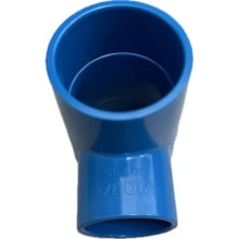 Tee Irrigação - Viqua