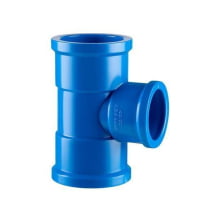 Tee Redução Irrigação - Viqua