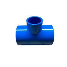 Tee Redução Irrigação - Viqua Tee Redução Irrigação - Viqua