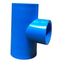 Tee Redução Irrigação - Viqua