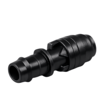 Transição 13/14 mm RAN x 16 mm Anel 6 Pontas – Implebras