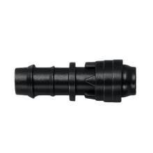 Transição 13/14 mm RAN x 16 mm Anel 6 Pontas – Implebras
