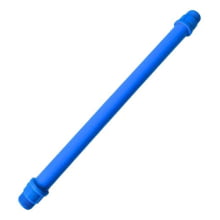 Tubo de subida Roscavel Para Aspersor - Viqua