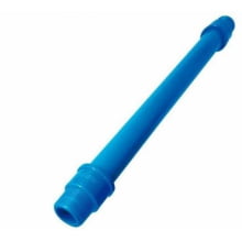 Tubo de subida Roscavel Para Aspersor - Viqua