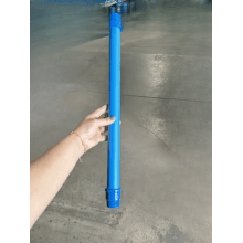 Tubo de subida Roscavel Para Aspersor - Viqua