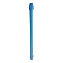 Tubo de subida Roscavel Para Aspersor - Viqua