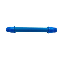 Tubo de subida Roscavel Para Aspersor - Viqua