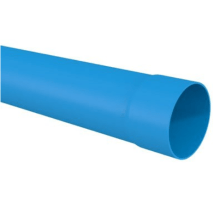 Tubo Irriga LF PN80 PBL 50mm – Tigre Tubo Irriga LF PN80 PBL 50mm – Tigre