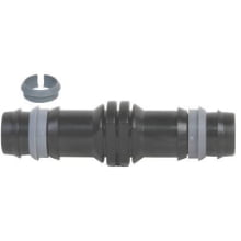 União 13/14 mm com Anel Interno para Irrigação – Implebras União 13/14 mm com Anel Interno para Irrigação – Implebras