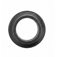 União 14/15mm Ranhurada p/ Irrigação - Implebras