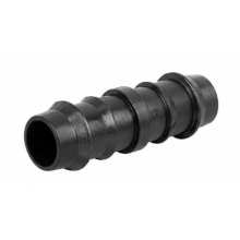 União 14/15mm Ranhurada p/ Irrigação - Implebras União 14/15mm Ranhurada p/ Irrigação - Implebras