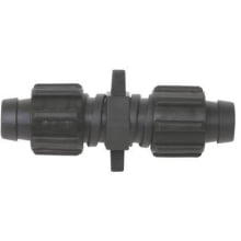 União 16 mm com Rosca para Irrigação – Implebras União 16 mm com Rosca para Irrigação – Implebras