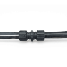 União 16 mm com Rosca para Irrigação – Implebras