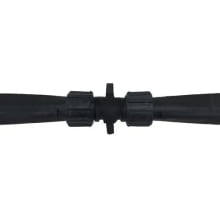 União 16 mm com Rosca para Irrigação – Implebras