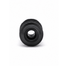 União 16mm com Anel Liso Implebras