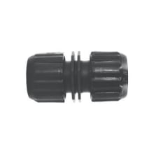 União 20 x 20 mm com Porca Trava para Irrigação – Implebrás União 20 x 20 mm com Porca Trava para Irrigação – Implebrás