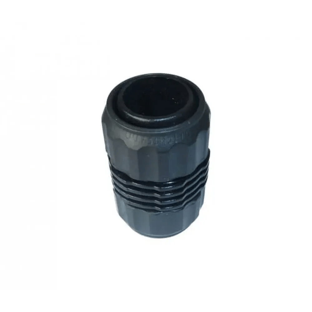 União com Rosca para Santeno para Irrigação