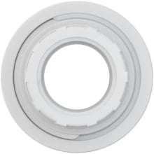 União Roscavel 1 Polegada - Krona