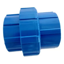 União Soldavel 50mm Irriga - Viqua