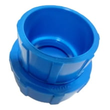 União Soldavel 50mm Irriga - Viqua