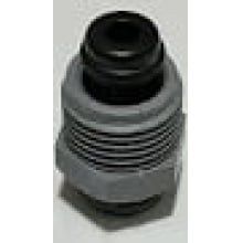 Válvula Anti-Vácuo (Ventosa) Rosca 1/2" Macho para Irrigação