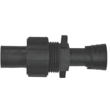 Válvula Autolimpante para Microaspersão 16mm AN 6P – Irrigação Válvula Autolimpante para Microaspersão 16mm AN 6P – Irrigação