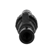Válvula Autolimpante para Microaspersão 16mm AN 6P – Irrigação