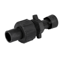 Válvula Autolimpante para Microaspersão 16mm AN 6P – Irrigação