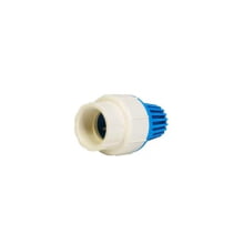 Valvula para Poço c/ Filtro - 3/4 - Krona