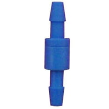 Válvula de Retenção ESP 1/4” em PP – Aquasuper Válvula de Retenção ESP 1/4” em PP – Aquasuper