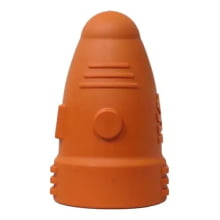 Valvula de Ar Cinetica pn10 k10 2pol.Duplo Efeito - Bermad