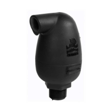 Válvula de Ar (Ventosa) Combinada C30 3/4” BSP - Bermad