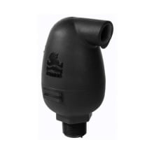 Válvula de Ar (Ventosa) Combinada C30 3/4” BSP - Bermad Válvula de Ar (Ventosa) Combinada C30 3/4” BSP - Bermad