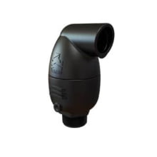Válvula de Ar (Ventosa) Combinada Modelo C30 – Bermad