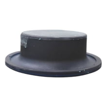 Diafragma 6" em Poliuretano 85 a 90 Shore A – Bermad