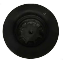 Diafragma Reforçado para Válvula S-400 2.5"–3" – Bermad