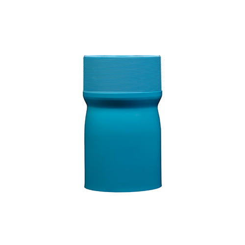 Adaptador BSA IRR Soldável – PTI