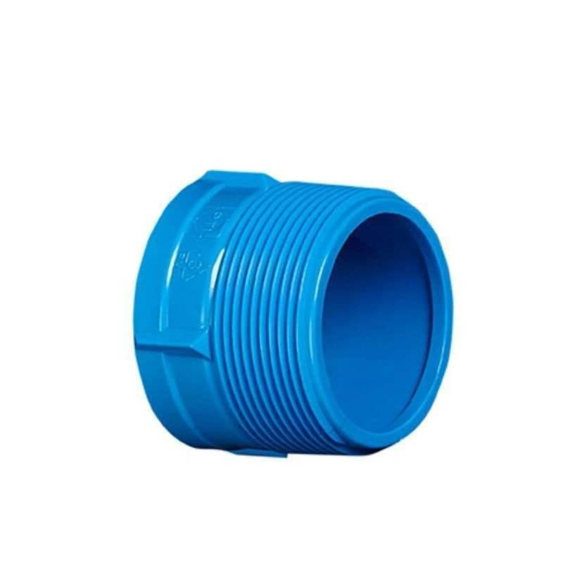 Adaptador BSA SD IRR PN80 DN 50 x 2” da PTI