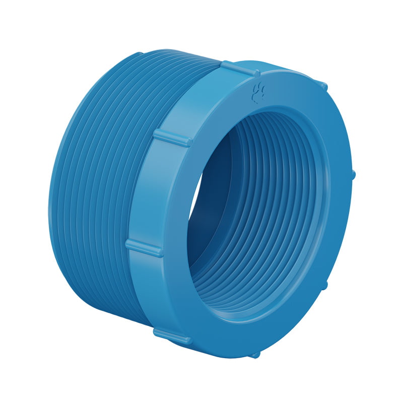 Adaptador BS X RM Irriga-LF 50 2” – Tigre