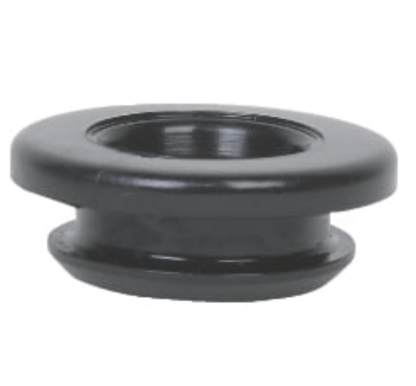 Anel De Vedação (CHULA) 13/17,50MM Para Irrigação 