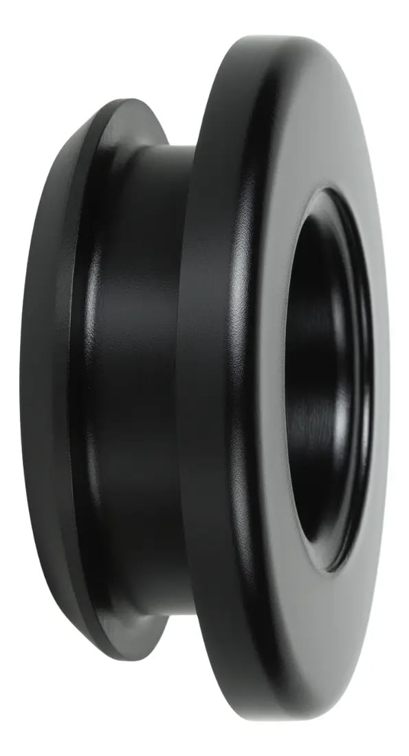 Anel De Vedação (CHULA) 13/17,50MM Para Irrigação 