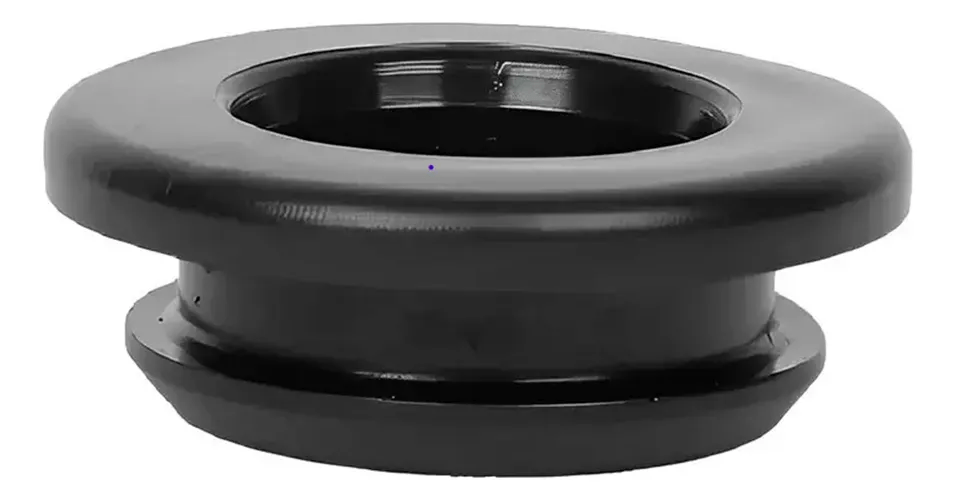 Anel de Vedação (Chula) para Inicial 20/25 mm - Implembras