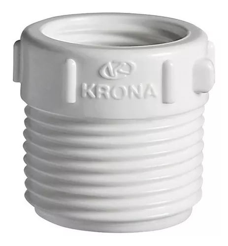 Bucha de Redução 1.1/2 x 1 -Krona