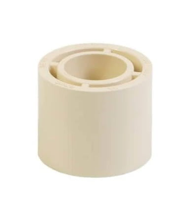 Bucha de Redução Curta Ultraterm 22 x 15 - Krona 