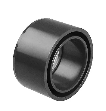 Bucha de Redução PVC-U Solda PN 16 – Aquaplastic