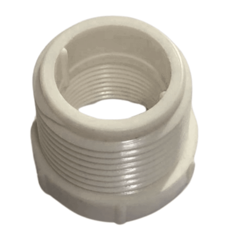 Bucha Redução 1 x 3/4 Pol. - Tigre